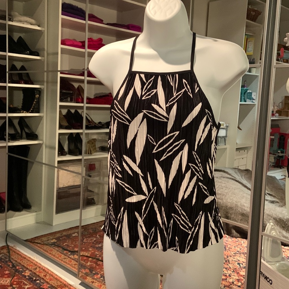 Top shop top